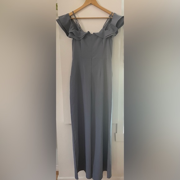 Elegant one piece 🌸 - Picture 2 of 9